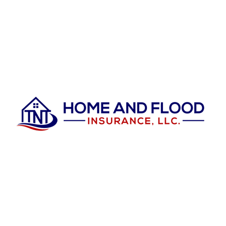 TNT Home and Flood Insurance, LLC
